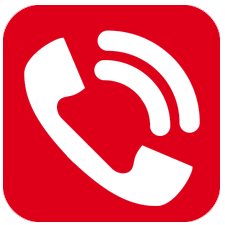 Tel