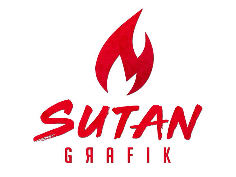 Sutan Grafik Diseño Grafico Diseinu grafikoa